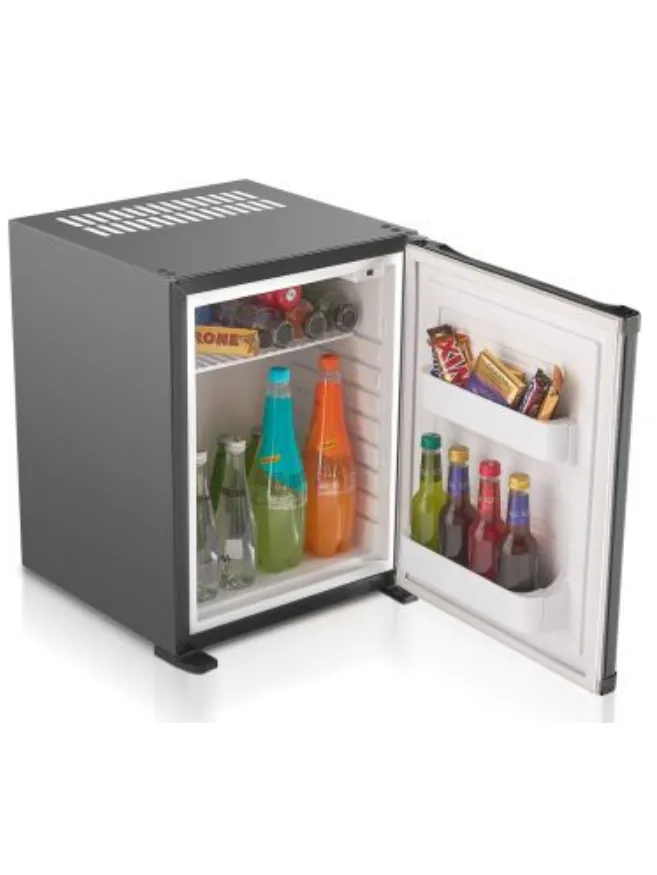 İnverter Minibar