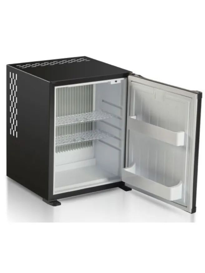 Absorbe Minibar