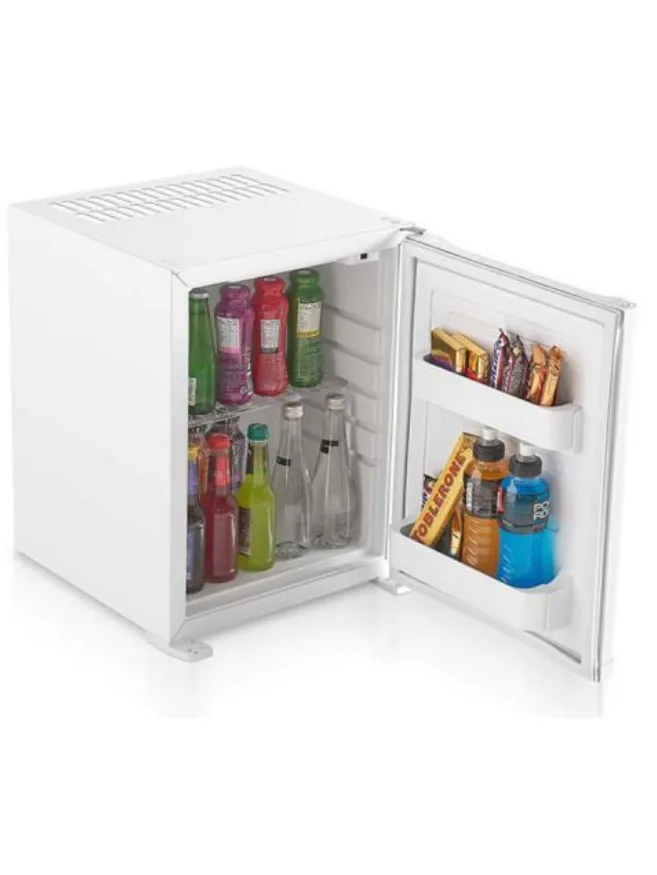 Kompresor Minibar