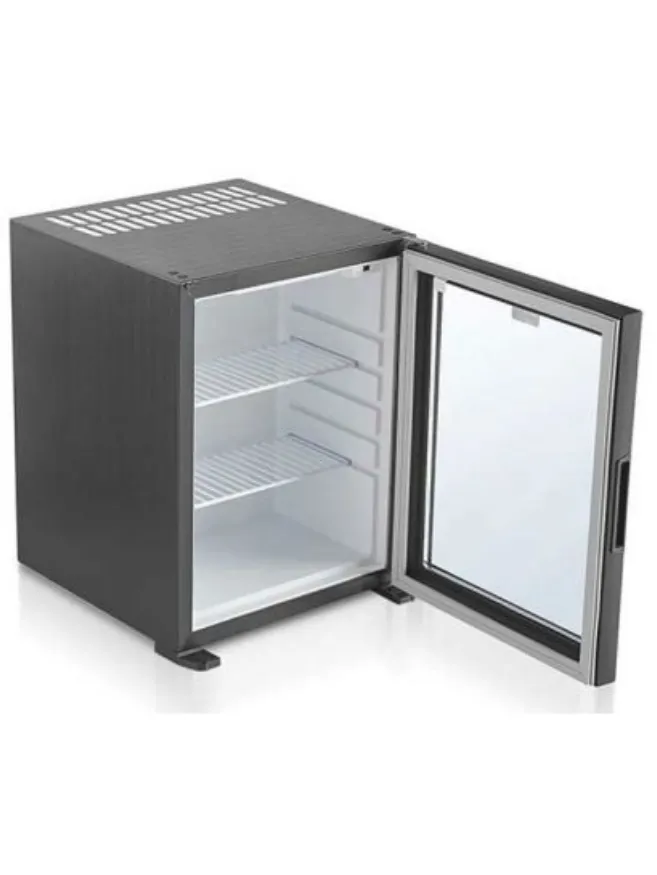 Termo Elektirik Minibar
