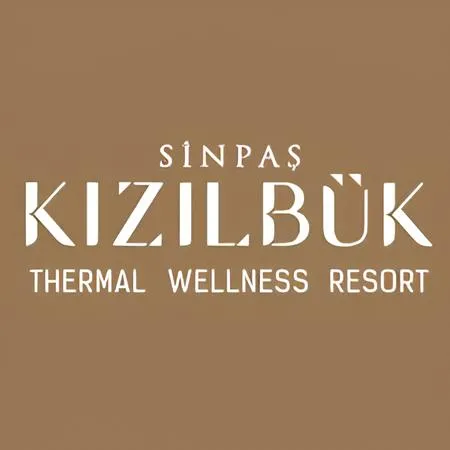 Sinpaş Kızılbük Thermal Wellness Resort