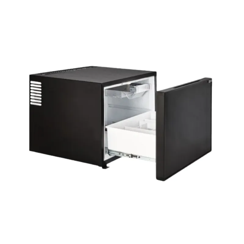 Çekmece Tipi Minibar