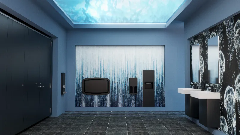 Kalite , Güven ve Tasarımın  Buluştuğu Nokta!