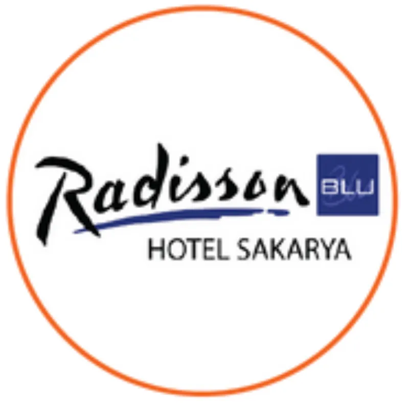 Radisson Blu Hotel Sakarya