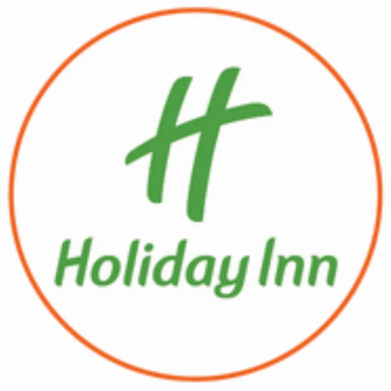 Holiday Inn Hotel