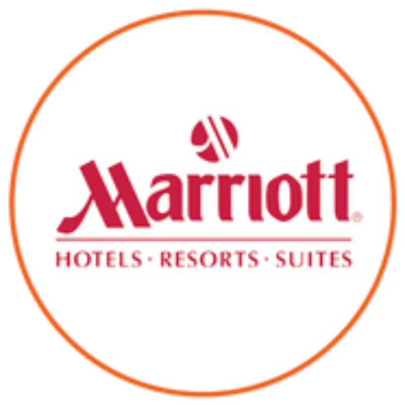 Marriott Hotels