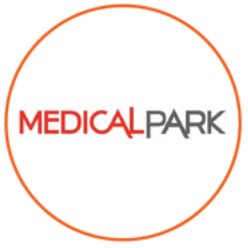MedicalPark Hastahaneleri