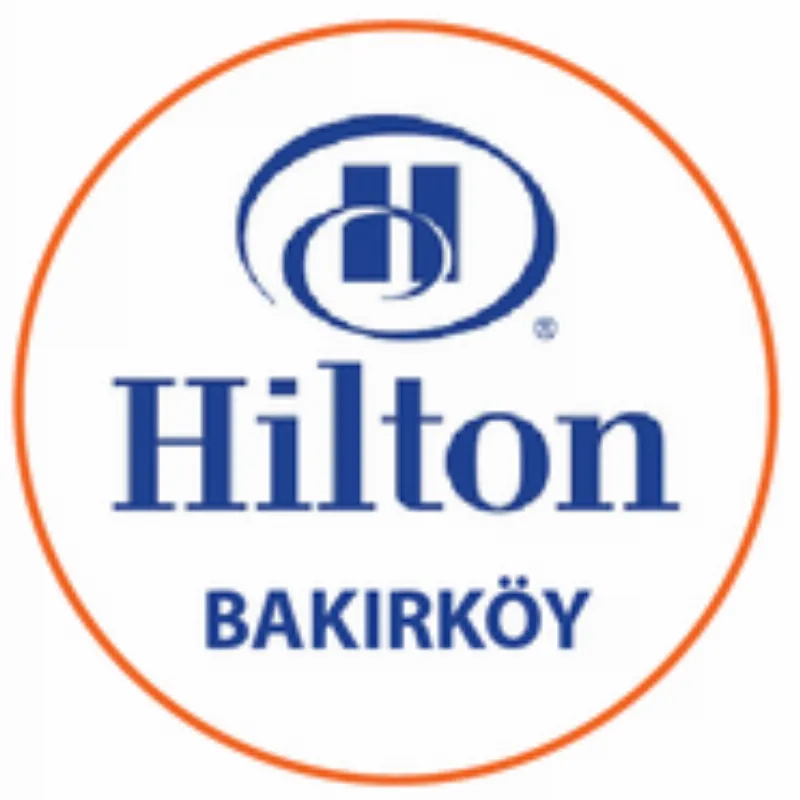 Hilton Bakırköy