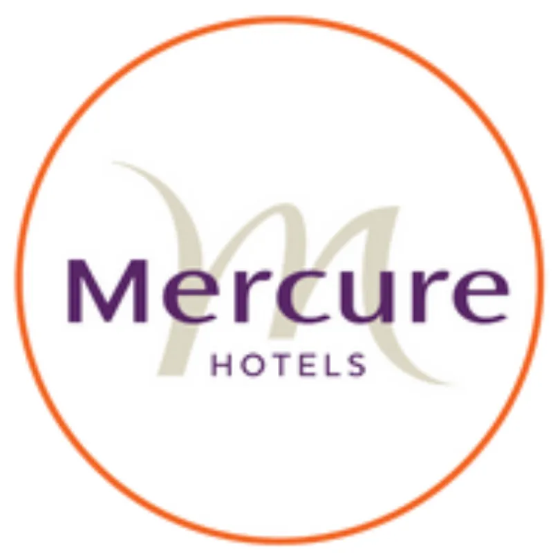 Mercure Hotels