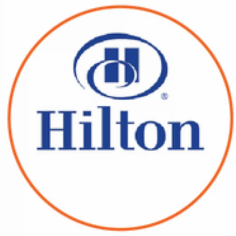 Hilton Hotels