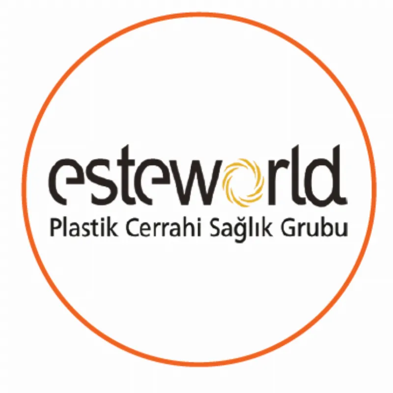 Esteworld Hastahaneleri