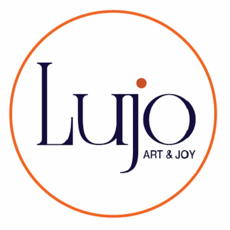 Lujo Art Joy