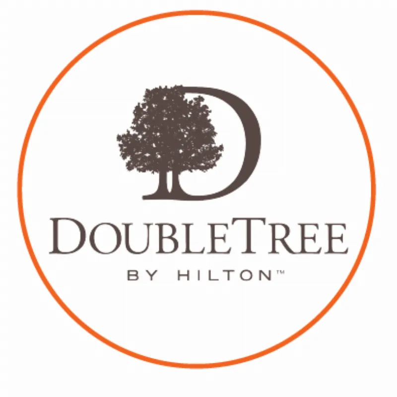 Double Tree By Hilton