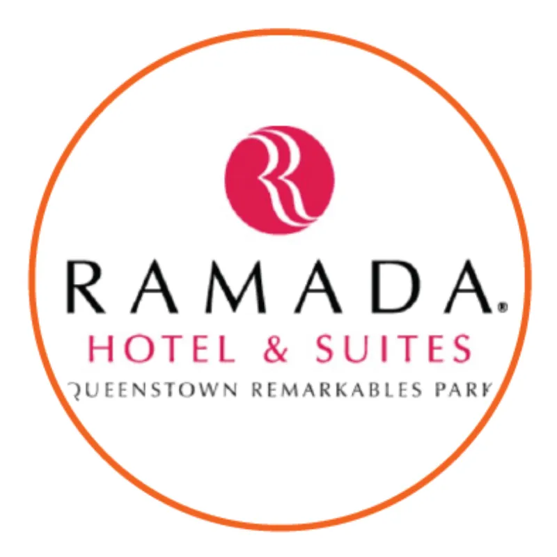 Ramada Hotel Suites