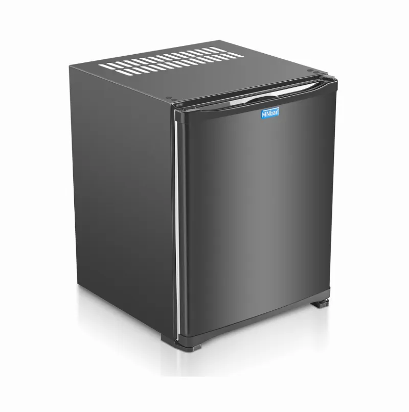 30 LT Blok Kapılı Minibar-Absorbe