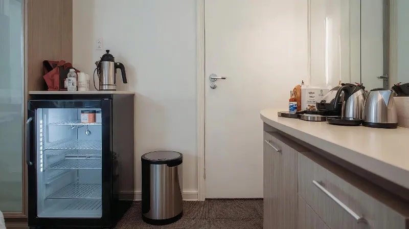 Otel Ekipmanları İçin Doğru Seçim!