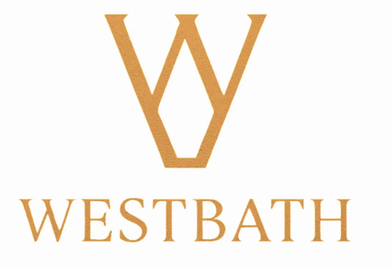 Westbath Otel Ekip. San. Tic. Ltd. Şti.