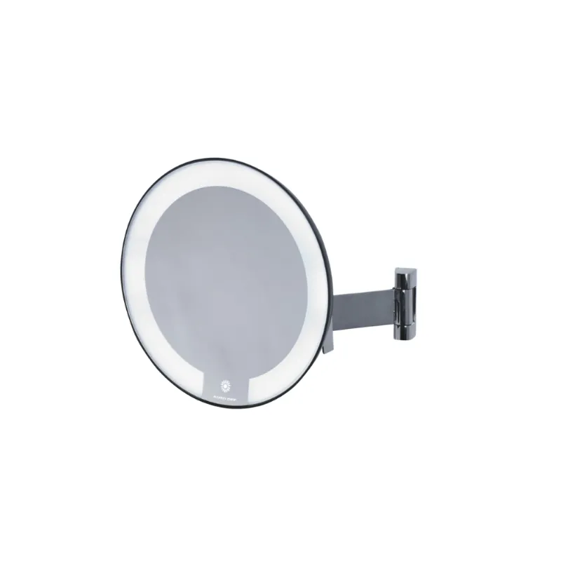 uploads/content/default-slugimage_1tr_1776785193.webp